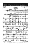 Zwei Ständchen Nr. 1 Standard