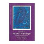 Behütet und geborgen 