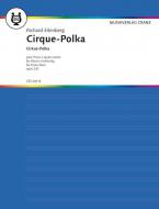Circus - Polka Op. 230 Standard