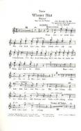 Wiener Blut op. 354 