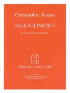 Ku-Ka-Ilimoku 