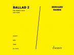 Ballad 2 Standard