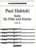 Suite Standard