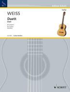Duet Standard