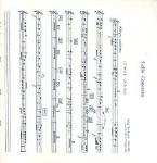 Concerto Bb Major G 482 