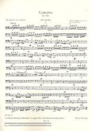Concerto D Major Op. 10/3 RV 428/PV 155 Standard