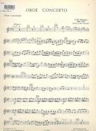Concerto F minor 
