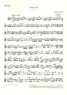Concerto grosso C major op. 47/2 RV 533/PV 76 