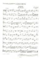 Concerto G Major Op. 51/4 RV 151 / PV 143 Standard