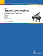 The Masters of the Piano Vol. 1A Standard