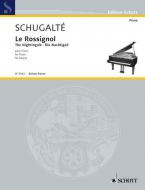 The Nightingale Standard