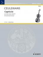 Capriccio Standard