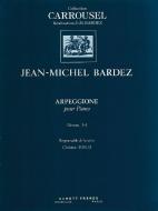 Arpeggione 