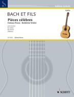 Bach et Fils Standard