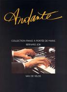 Andante 