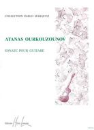 Sonate 
