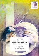 Hymn To The Fallen 