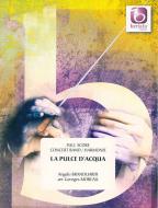 La Pulce D'Acqua 