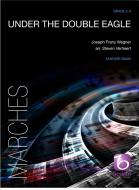 Under the Double Eagle 