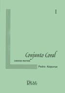 Conjunto Coral 1, Ejercicios Prácticos 