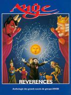 Reverences 