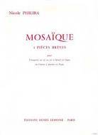 Mosaique 