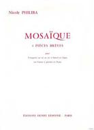 Mosaique 
