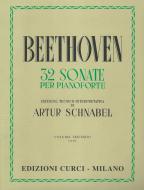 32 Sonate Vol. 2 