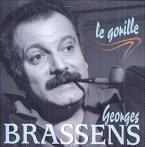 Le Gorille 