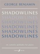 Shadowlines 