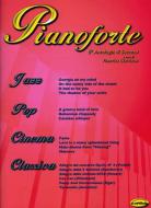 Pianoforte - 8a Antologia Di Successi by Franco Concina 