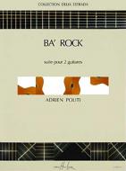 Ba' rock 