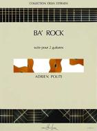 Ba' rock 