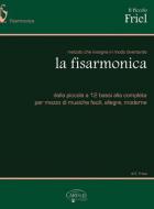 Il Piccolo Friel 
