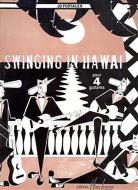Swinging in Hawaï 
