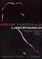 Libertango 