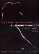 Libertango 
