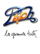 Pooh 40, la Grande Festa 