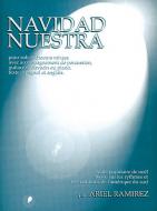 Navidad Nuestra 