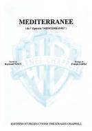 Mediterranee 