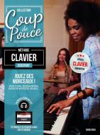 Débutant - Clavier - Clavier Arrangeur 