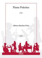 Pianopráctico, 2ob 