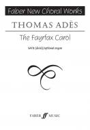 The Fayrfax Carol 