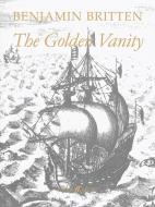 The Golden Vanity 