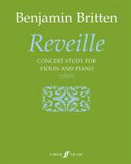Reveille (1937) 