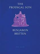 The Prodigal Son 