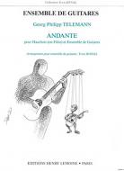 Andante 