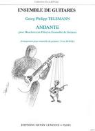 Andante 