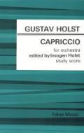 Capriccio 