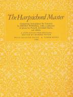 The Harpsichord Master 